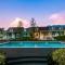 Vermont Khao Yai Resort - Ban Na Sok