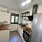 Enna Apartment C perfect location