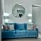 Family Residence Boutique Hotel