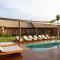 Tiradentes Boutique Hotel