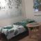 Apartament Zacisze - 普热梅希尔