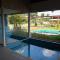 Tiradentes Boutique Hotel