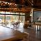 Tiradentes Boutique Hotel
