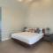 Vermont Khao Yai Resort - Ban Na Sok
