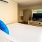 Roomo Praia de Boa Viagem Residencial