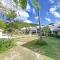 From Paris to SXM - luxury next to Anse Marcel Beach - Anse Marcel 