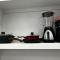 Roseau City Hub apt # 3
