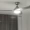Apartamento Primera Línea de Mar en EbreHogar