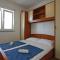 Apartment Ćule