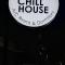 The Chill House - كوتشي