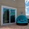 Bello 12 Beachside