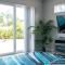 Bello 12 Beachside