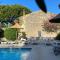 Hotel du Soleil et Spa