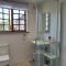 Coastguard Cottage: Wells-next-the-Sea, N. Norfolk