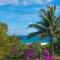 Ocean Pool Hale 3br 2ba Cozy Home with Pool, Hot tub and Ocean Views - برينسفيل