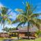 Ocean Pool Hale 3br 2ba Cozy Home with Pool, Hot tub and Ocean Views - برينسفيل