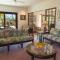 Ocean Pool Hale 3br 2ba Cozy Home with Pool, Hot tub and Ocean Views - برينسفيل