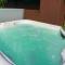 Ocean Pool Hale 3br 2ba Cozy Home with Pool, Hot tub and Ocean Views - برينسفيل