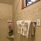 Ocean Pool Hale 3br 2ba Cozy Home with Pool, Hot tub and Ocean Views - برينسفيل