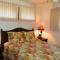 Ocean Pool Hale 3br 2ba Cozy Home with Pool, Hot tub and Ocean Views - برينسفيل