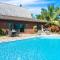 Ocean Pool Hale 3br 2ba Cozy Home with Pool, Hot tub and Ocean Views - برينسفيل