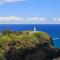 Ocean Pool Hale 3br 2ba Cozy Home with Pool, Hot tub and Ocean Views - برينسفيل