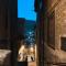 House Scanno centro storico