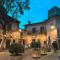 House Scanno centro storico