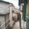 House Scanno centro storico