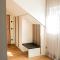 Boardinghouse Hense