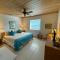 The Grove Beach Condominiums - 德尔雷比奇