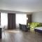 Thon Hotel Hallingdal