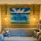 The Studio at Loe Beach - Feock