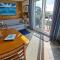 The Studio at Loe Beach - Feock