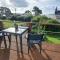The Studio at Loe Beach - Feock