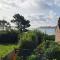 The Studio at Loe Beach - Feock