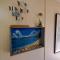 The Studio at Loe Beach - Feock