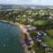 The Studio at Loe Beach - Feock
