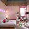 The Rose Nobel - 1 Bed Studio Apartment in Bristol by Mint Stays