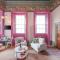 The Rose Nobel - 1 Bed Studio Apartment in Bristol by Mint Stays