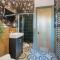 The Rose Nobel - 1 Bed Studio Apartment in Bristol by Mint Stays