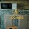 LOCABISS 1-Binhante