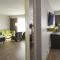 Thon Hotel Hallingdal