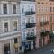 Hotelik w Centrum