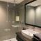 Duplex 2 Bedroom in Portomaso St Julians - St Julian's