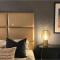 Duplex 2 Bedroom in Portomaso St Julians - St Julian's