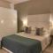 Duplex 2 Bedroom in Portomaso St Julians