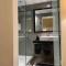 Duplex 2 Bedroom in Portomaso St Julians - St Julian's