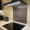 Duplex 2 Bedroom in Portomaso St Julians - St Julian's