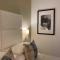 Duplex 2 Bedroom in Portomaso St Julians